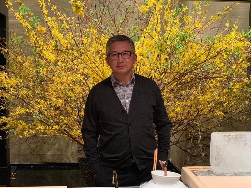 zen123的第一张照片--东莞相亲服务中心