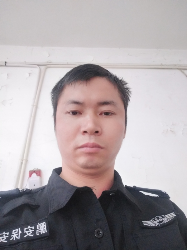 为爱而来的第二张照片--东莞相亲服务中心