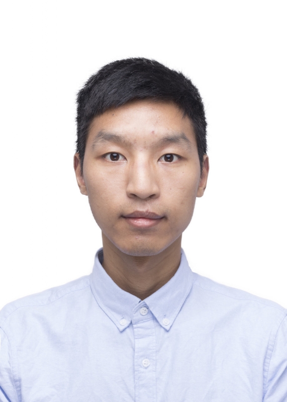 熊熊乐园之熊大的第一张照片--东莞相亲服务中心