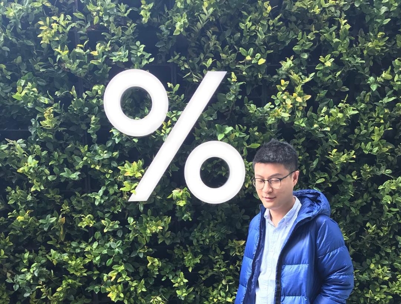 阳光的第二张照片--东莞相亲服务中心