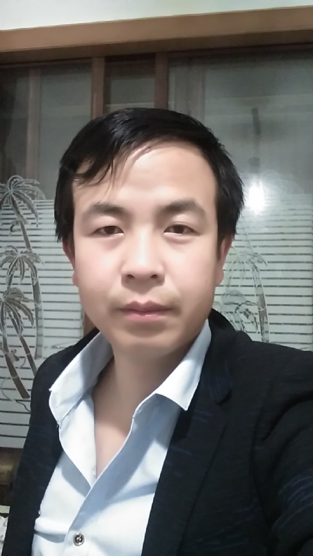 财哥的第一张照片--东莞相亲服务中心