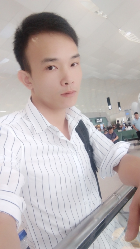 路人的第一张照片--东莞相亲服务中心