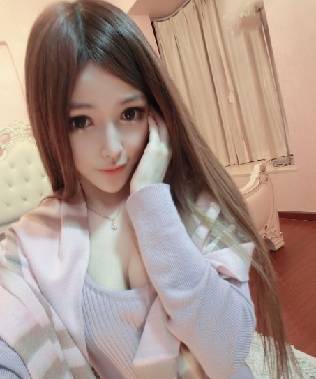 安尔碘的第一张照片--东莞相亲服务中心