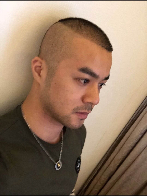 不期而遇的第一张照片--东莞相亲服务中心