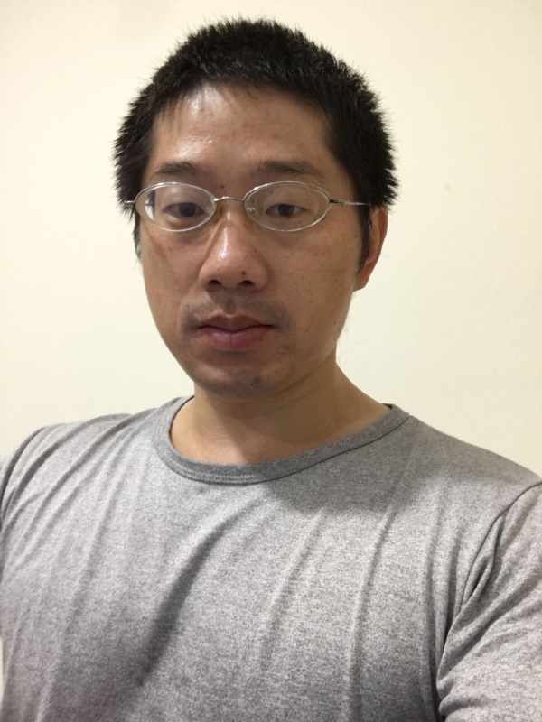 HRBing的第一张照片--东莞相亲服务中心