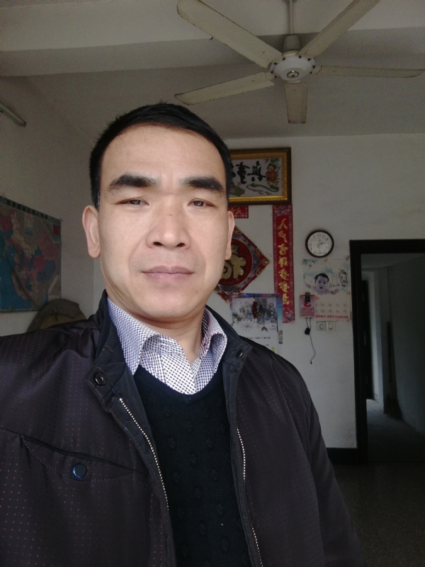 mm的第一张照片--东莞相亲服务中心