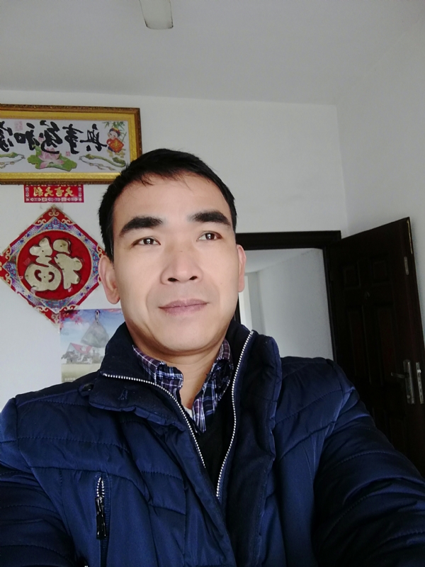 mm的第二张照片--东莞相亲服务中心