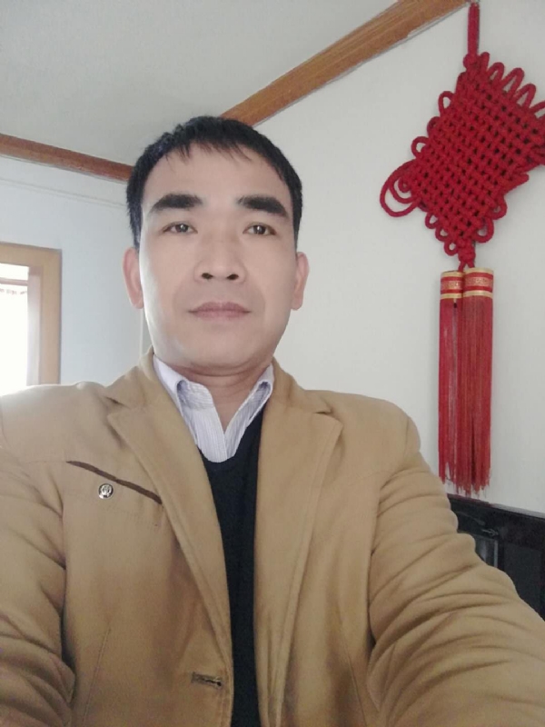 mm的第三张照片--东莞相亲服务中心