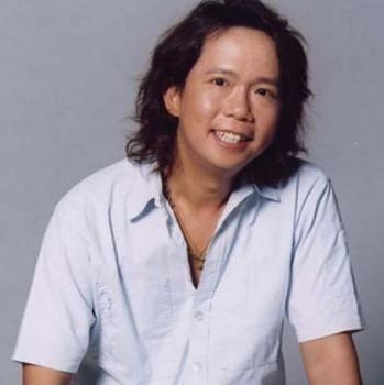 小风的第一张照片--东莞相亲服务中心