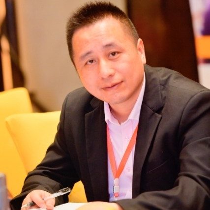 大哥的第一张照片--东莞相亲服务中心