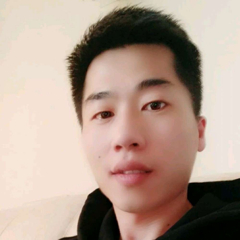 不知道的第一张照片--东莞相亲服务中心