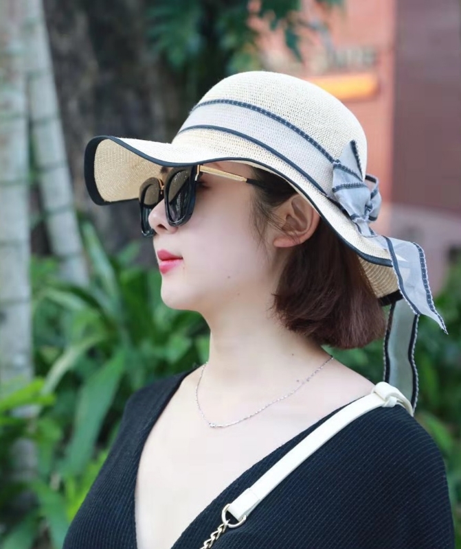 秦秦的第一张照片--东莞相亲服务中心