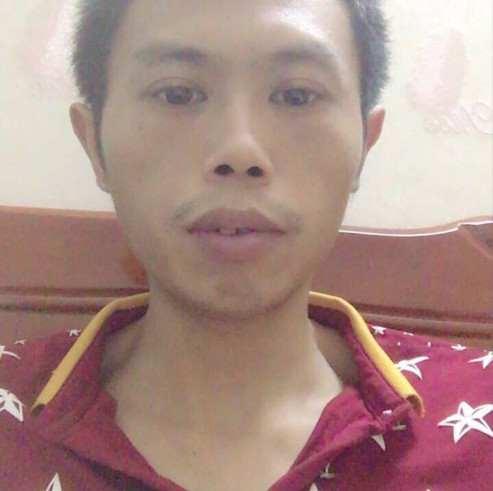 拖沓的第一张照片--东莞相亲服务中心