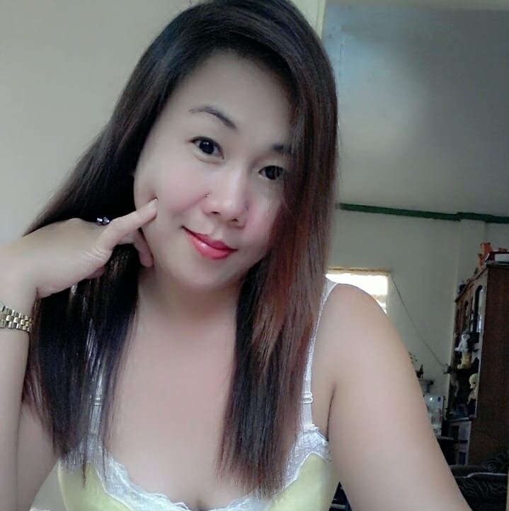 lingqing的第一张照片--东莞相亲服务中心