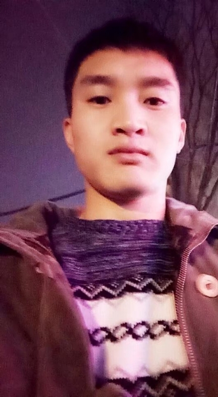 嗨我保护你啊的第二张照片--东莞相亲服务中心