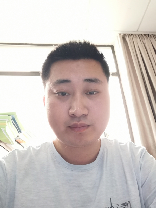 吃饭睡觉打豆豆的第一张照片--东莞相亲服务中心