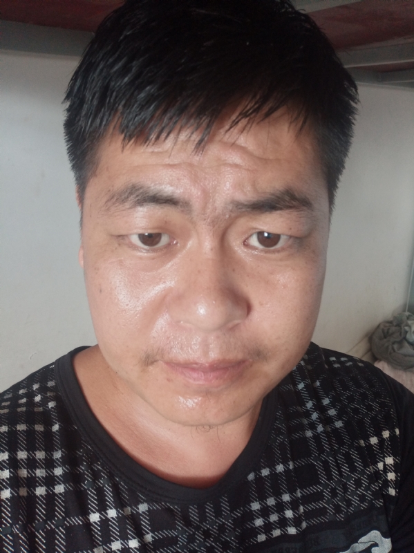 等你的第一张照片--东莞相亲服务中心