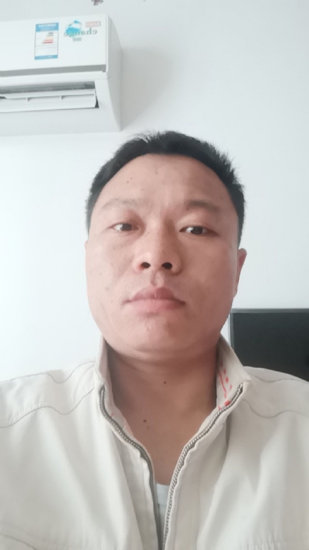 真爱永恒的第一张照片--东莞相亲服务中心