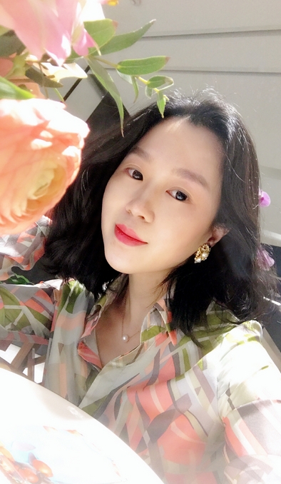 宁静致远的第一张照片--东莞相亲服务中心