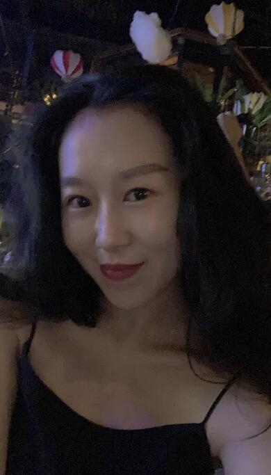 宁静致远的第四张照片--东莞相亲服务中心