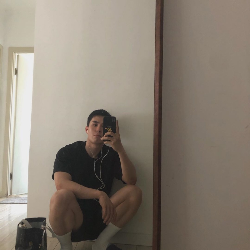 深海的第四张照片--东莞相亲服务中心