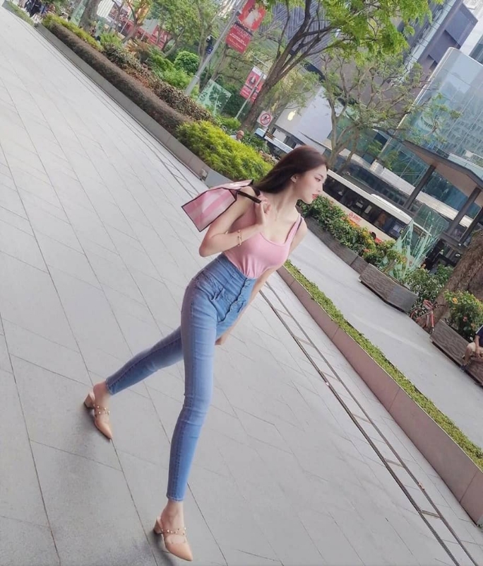 qing1的第一张照片--东莞相亲服务中心