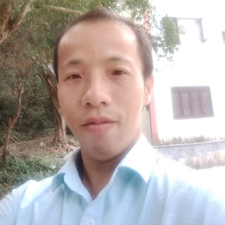 梦的第一张照片--东莞相亲服务中心