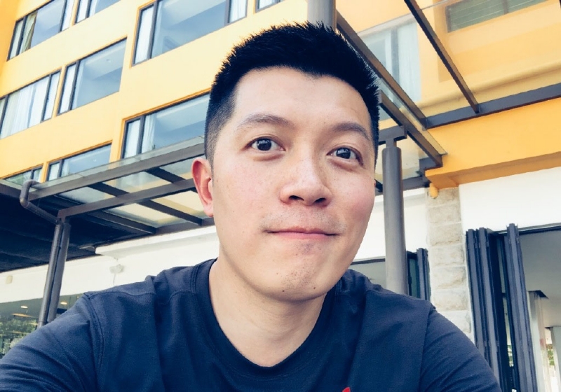 谁看得见我的第一张照片--东莞相亲服务中心