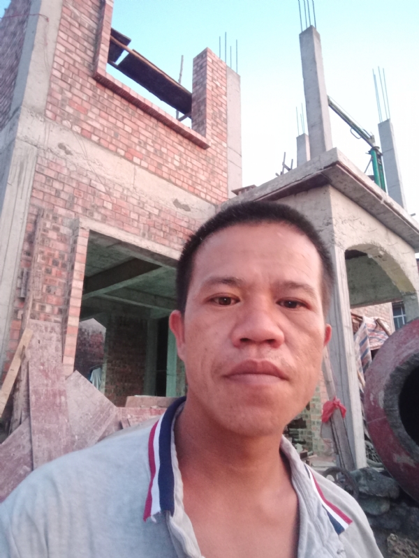 浅笑的第一张照片--东莞相亲服务中心