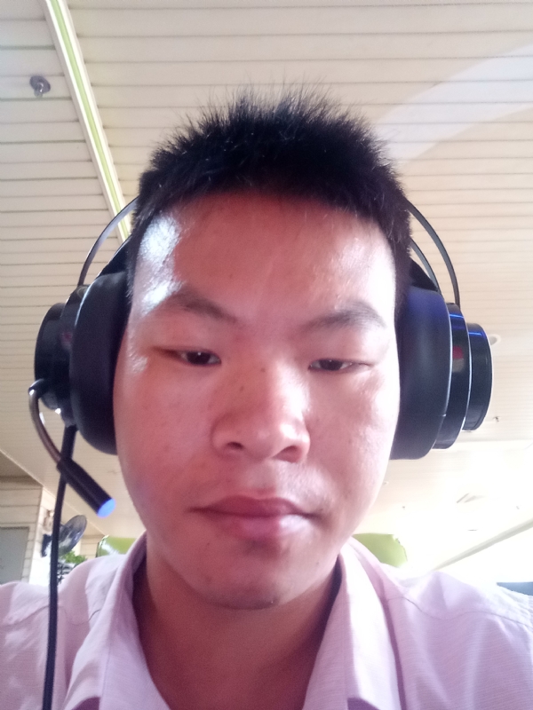 盛夏的第一张照片--东莞相亲服务中心