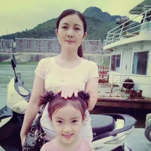 匆匆那年的第一张照片--东莞相亲服务中心