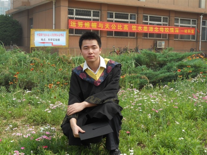 因为是你啊的第一张照片--东莞相亲服务中心