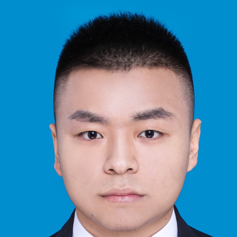 衛餵的第一张照片--东莞相亲服务中心