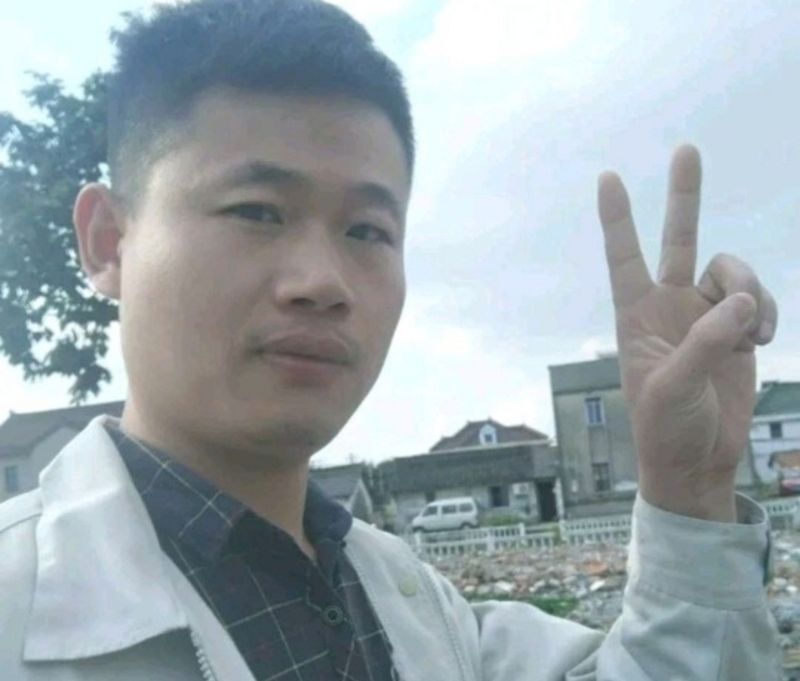 兰花的第一张照片--东莞相亲服务中心