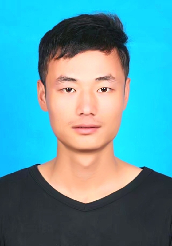 安安的第一张照片--东莞相亲服务中心