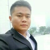 只因太匆匆的第一张照片--东莞相亲服务中心