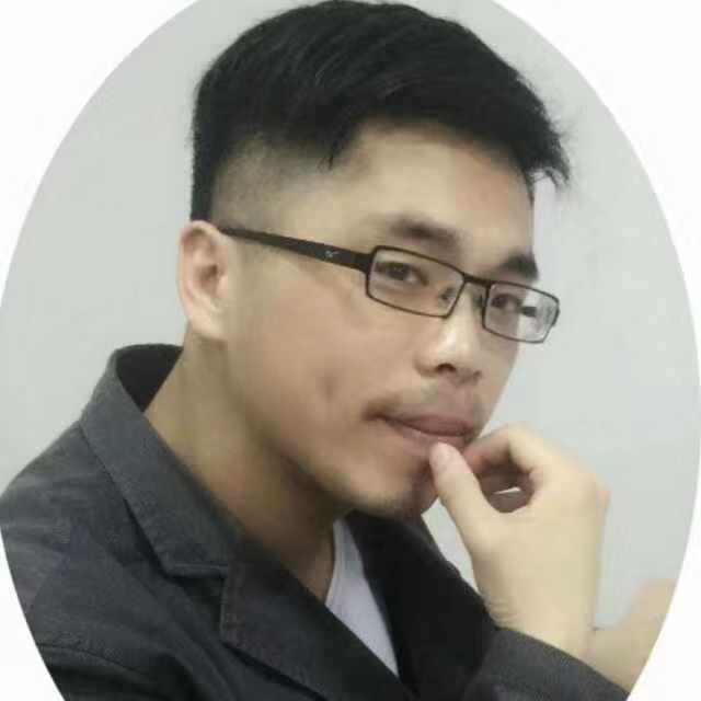 学习委员的第一张照片--东莞相亲服务中心