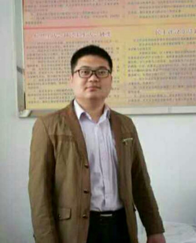 yulepk的第一张照片--东莞相亲服务中心