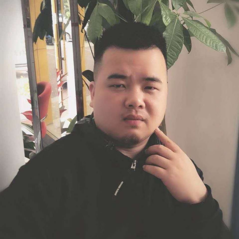 zzx491169的第一张照片--东莞相亲服务中心