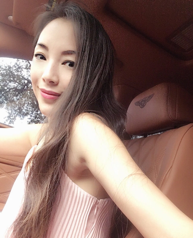 Super_SuLi的第一张照片--东莞相亲服务中心