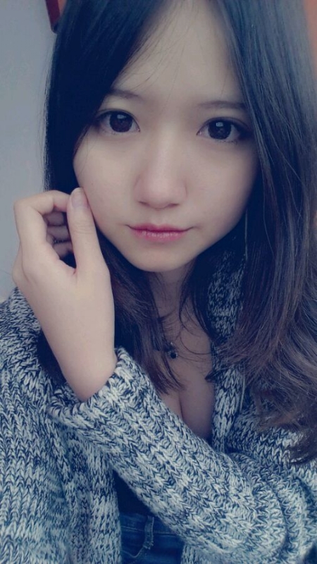 贝姐的第二张照片--东莞相亲服务中心