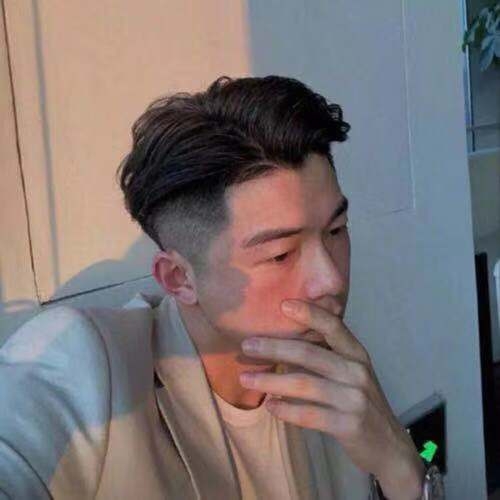 像风一样的第一张照片--东莞相亲服务中心