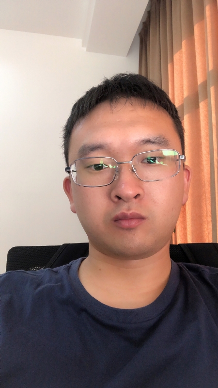 阿斌的第一张照片--东莞相亲服务中心