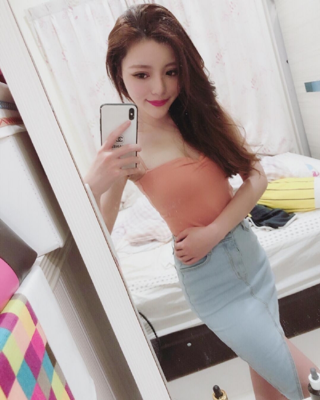 不可或缺的爱的第二张照片--东莞相亲服务中心