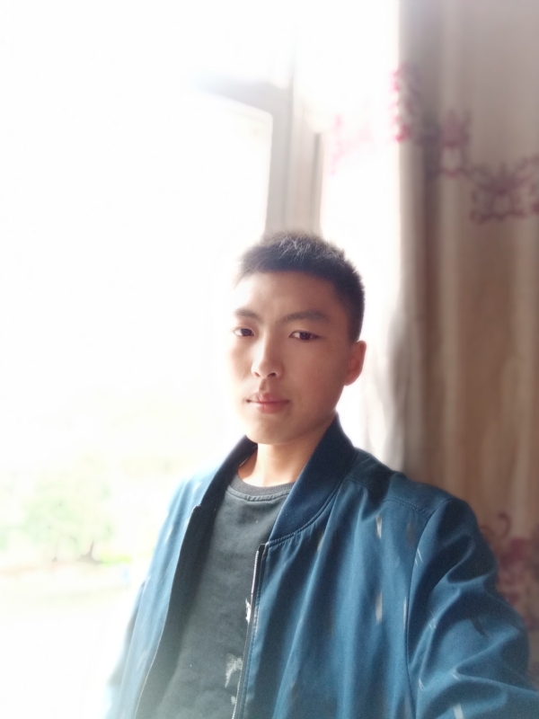 DEVIL的第一张照片--东莞相亲服务中心