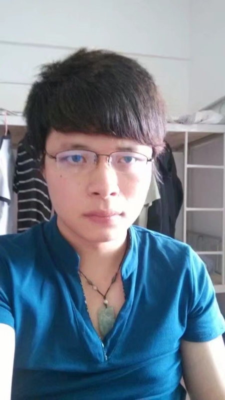 祥子的第一张照片--东莞相亲服务中心