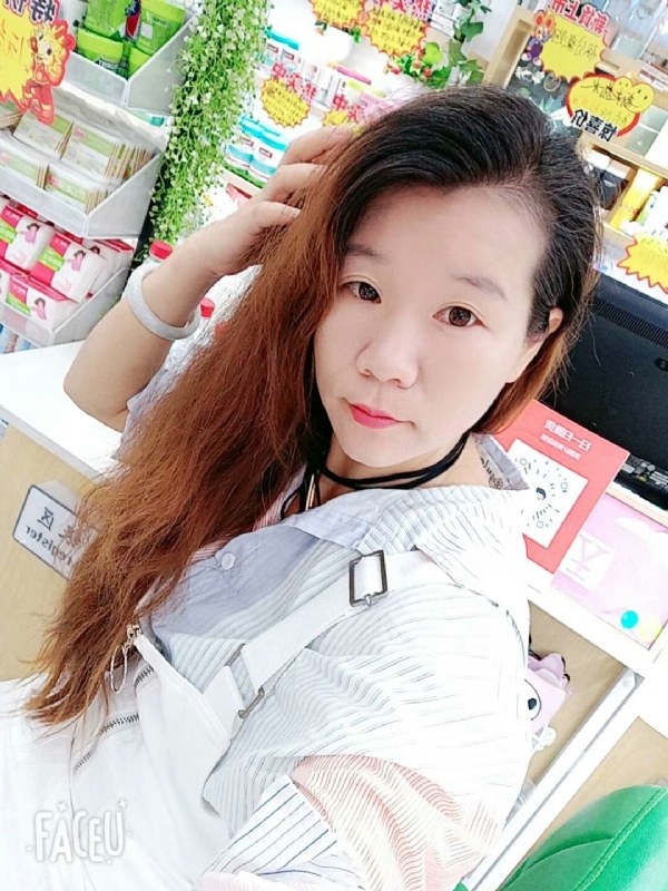 幸福的第一张照片--东莞相亲服务中心