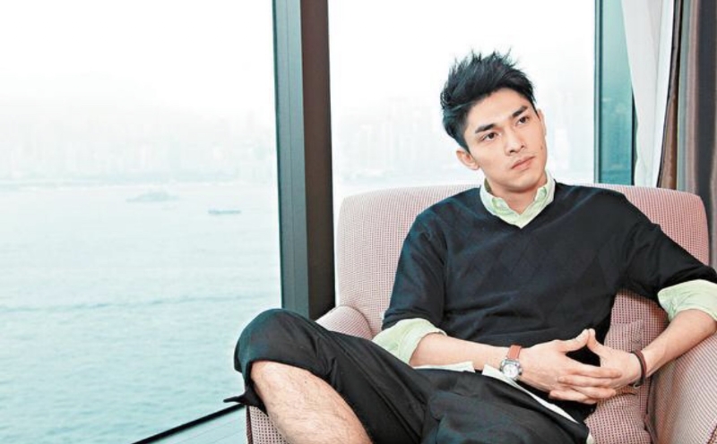 珍爱一生的第一张照片--东莞相亲服务中心