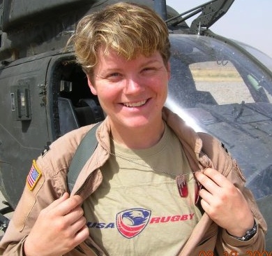 xzsda的第一张照片--东莞相亲服务中心