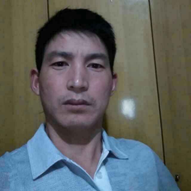 浪子的第一张照片--东莞相亲服务中心